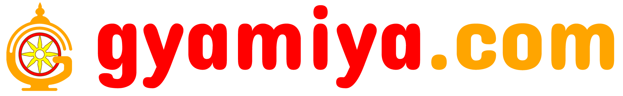 Gyamiya.com
